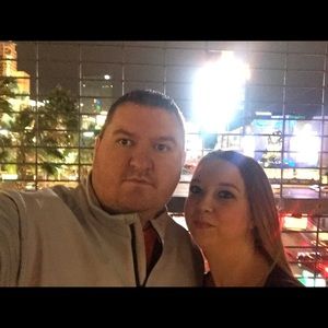 Meet your Posher, Matt